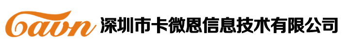 高頻淬火機(jī)設(shè)備|高頻爐|感應(yīng)加熱設(shè)備|更懂淬火工藝-無(wú)錫歐能機(jī)電設(shè)備有限公司
