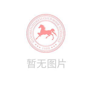 高頻淬火設(shè)備感應(yīng)淬火減少變形的措施